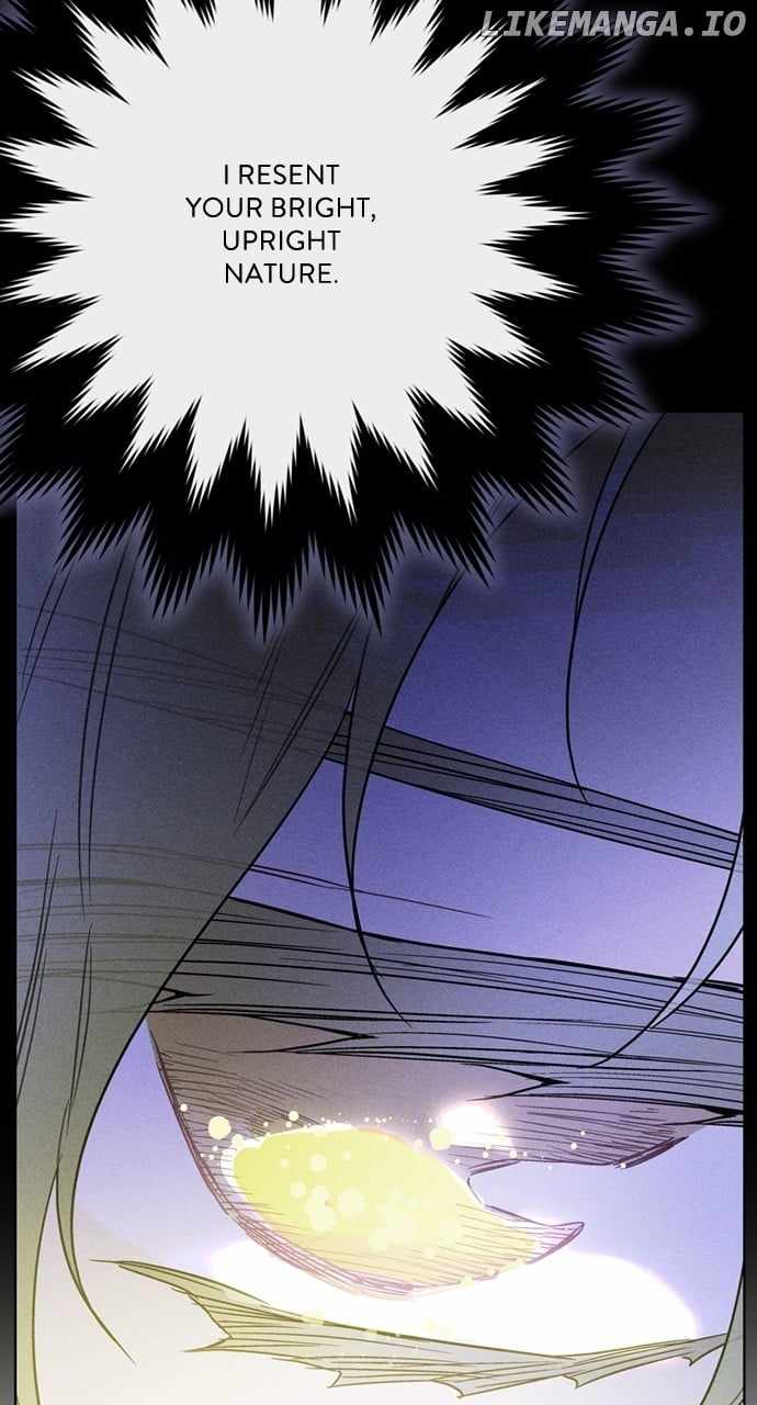 The Way That Knight Lives As a Lady Chapter 156 96